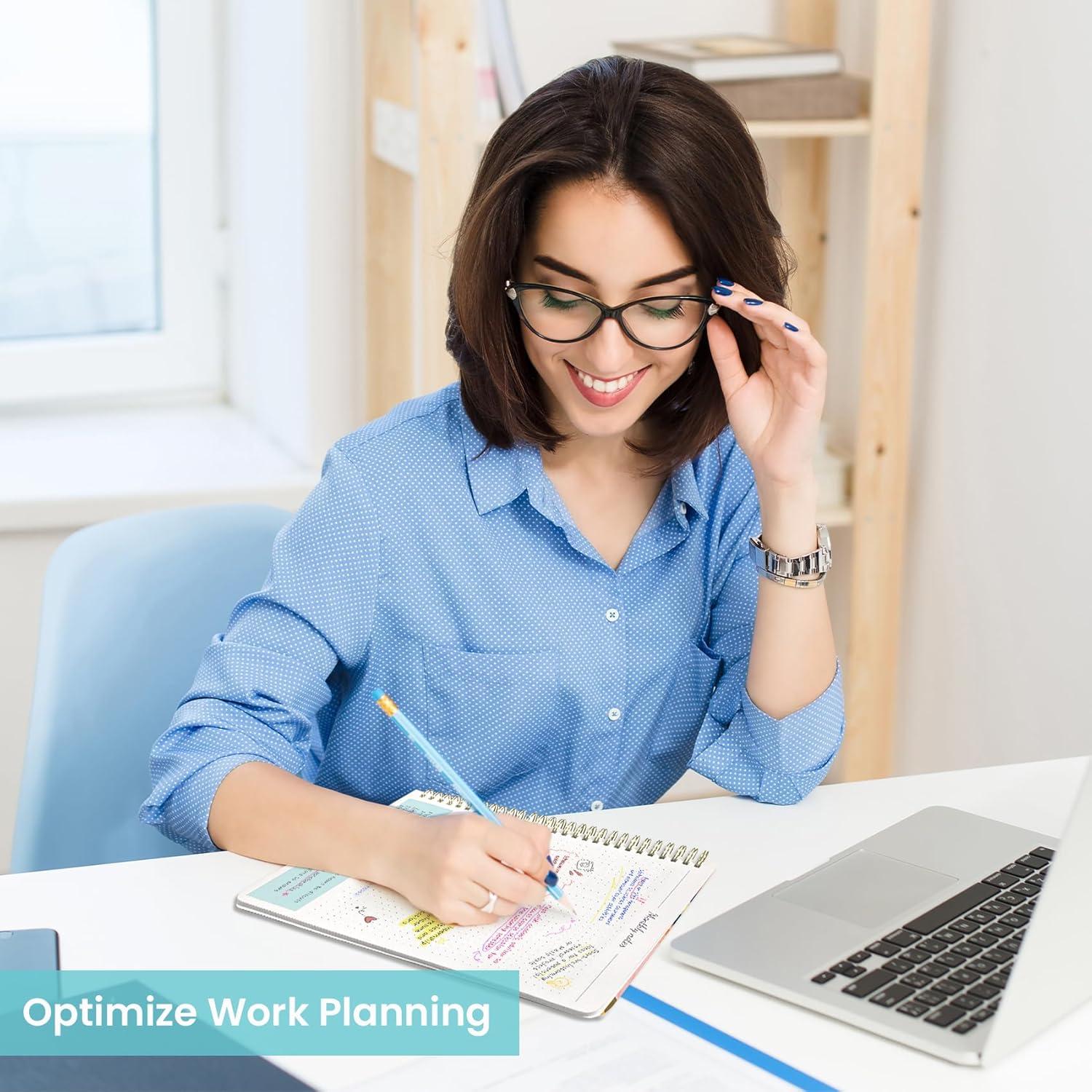 image:imageMonthly Planner 20252027 2 Year Months Planner Calendar 20252027 July 2025 June 2027 7 x 10 2527 Monthly Calendar Planner 24 Months Perfect for School Office Home Planning GreenGPastel Garden