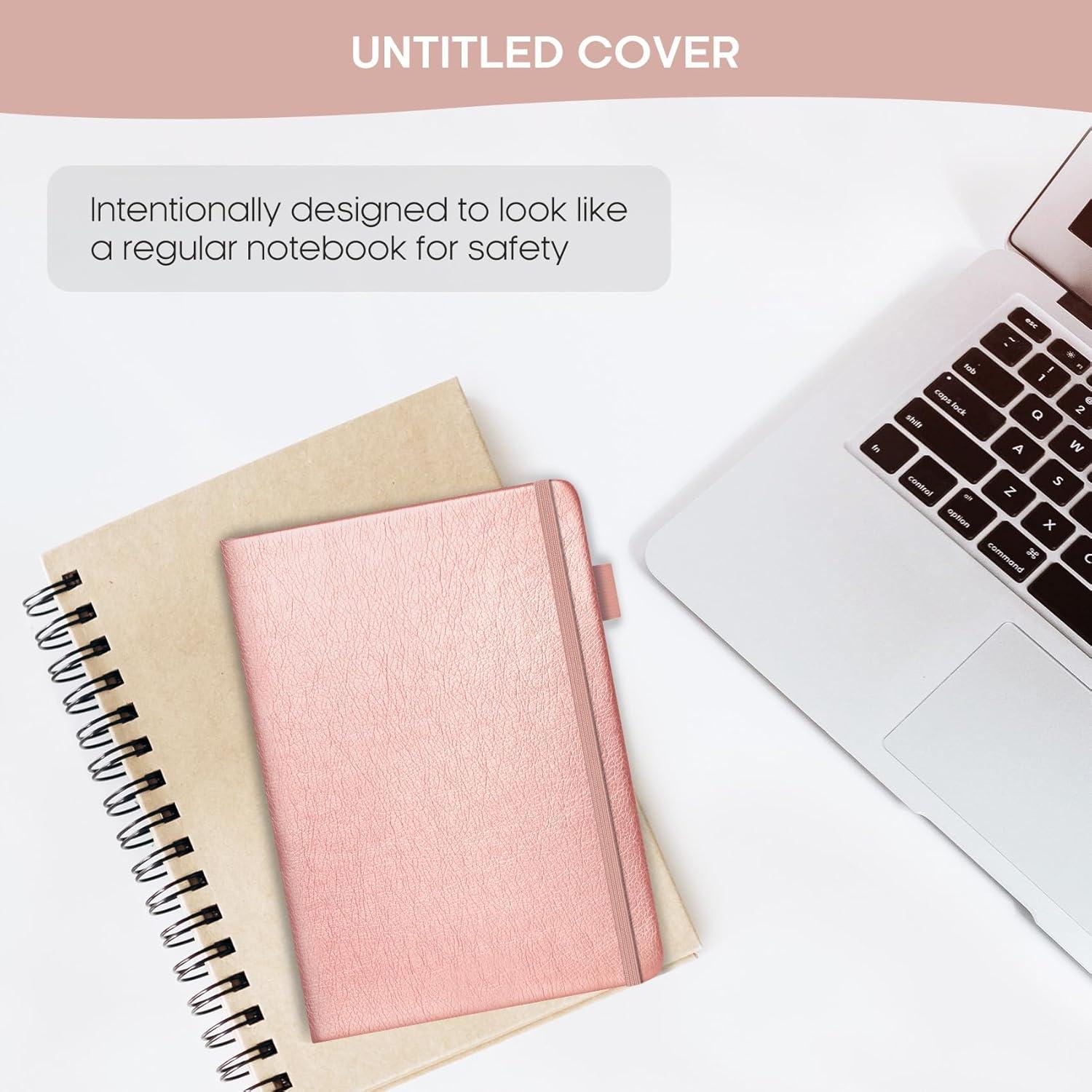 image:imageaddress book and Sticky Notes