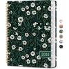 F-Light Floral