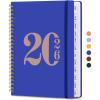 D-Royal Blue