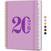 D-Boho Purple
