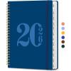H-Navy Blue