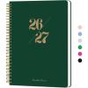 H-Dark Green