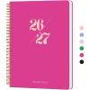 J-Fuchsia Pink