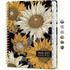 G-Nocturne Sunflowers