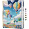 T-Balloon Valley