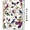 K-Vineyard Birds