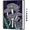 Z-Enchanted Fungi