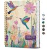R-Hummingbird Garden