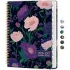 Y-Plum Reverie