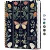 O-Butterfly Tapestry
