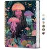 K-Jellyfish