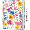 B-Bloom Floral