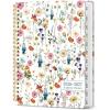 A-Wildflowers