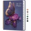 R-Royal Flutter