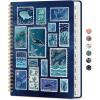 X-Ocean Postmarks