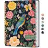 T-Garden Bird