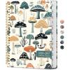 E-Mushrooms Grove