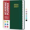 L-Dark Green