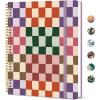 C-Checkered