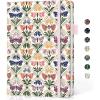B-Butterfly Patchwork