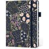 B-Patchwork Floral