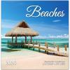 A-Beach