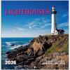 Z-Lighthouses