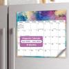 f-Gilded Elegance