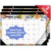 g-Botanic Whimsy-3Pack
