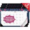 i-Twilight Petals-3Pack