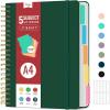 G-Dark Green