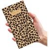 J-Leopard