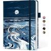 O-Moonlit Waves