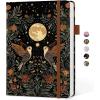 U-Moonlight Owls