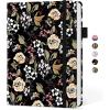 C-Vintage Blooms