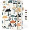K-Mushrooms Grove