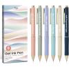 Pastel-Funny