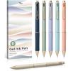 Pastel