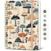 s-Mushrooms Grove