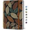 f-Rustic Foliage