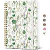 t-Wild Flowers