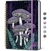 F-Enchanted Fungi
