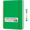 J-Racing Green
