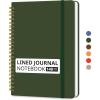 H-Dark Olive Green