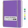 Q-Periwinkle Purple