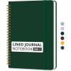 F-Dark Green