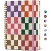 C-Checkered