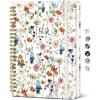 A-Floral