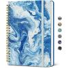 U-Ocean Marble